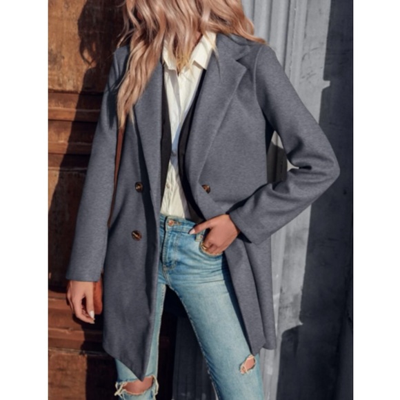 Sold - Picture 6 of 16